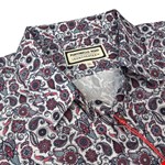 Portobello Road NN5514 S/S Shirt - pr_3519